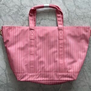 Stoney Clover Lane x American Girl Addy Tote